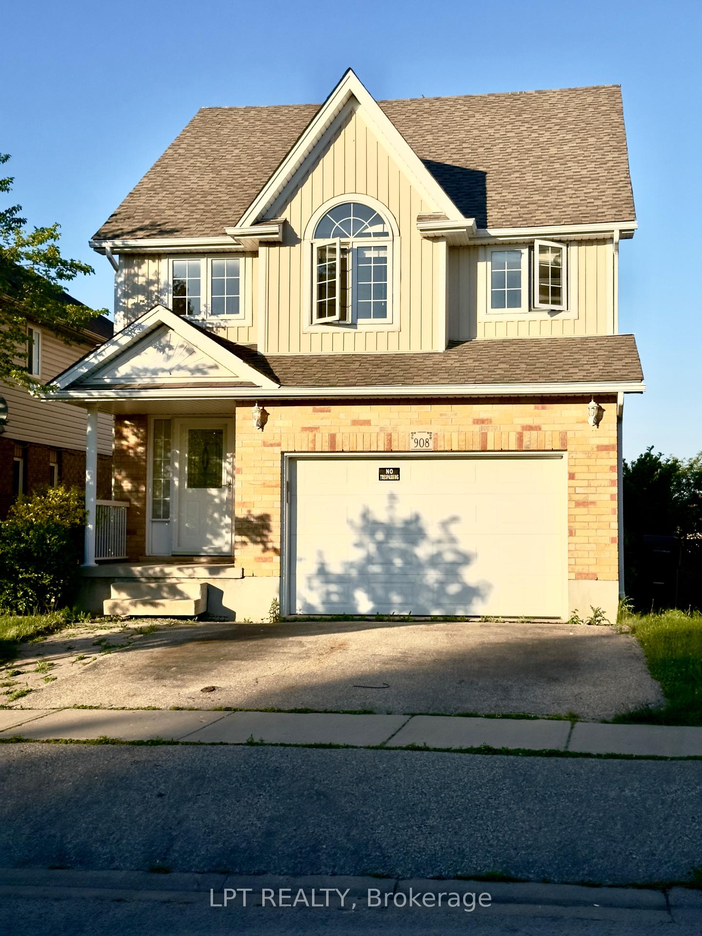 908-copper-leaf-crescent-kitchener-ontario-x13243662