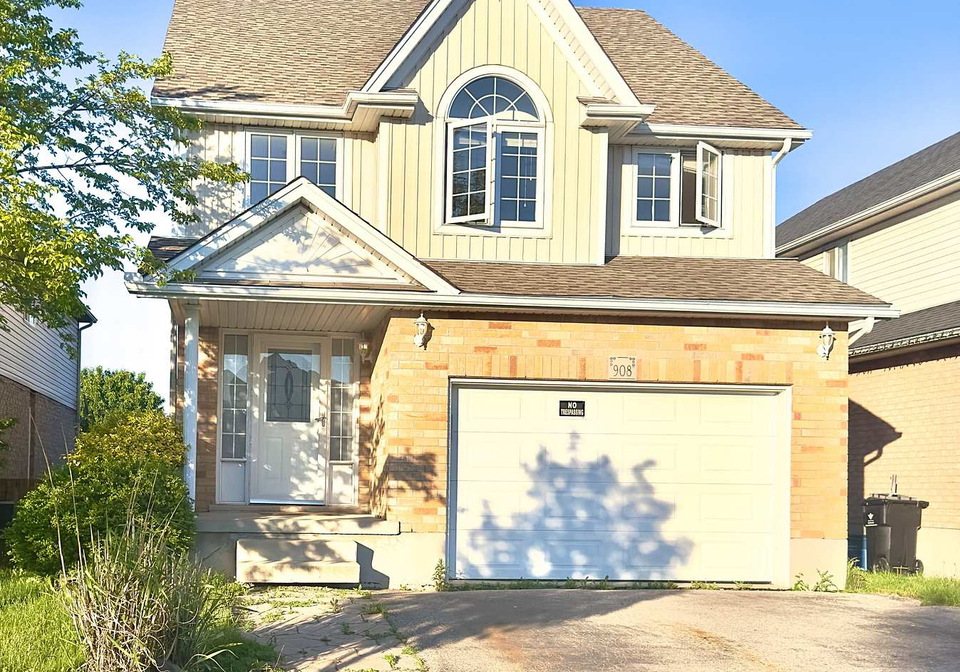 908-copper-leaf-crescent-kitchener-ontario-x13243662