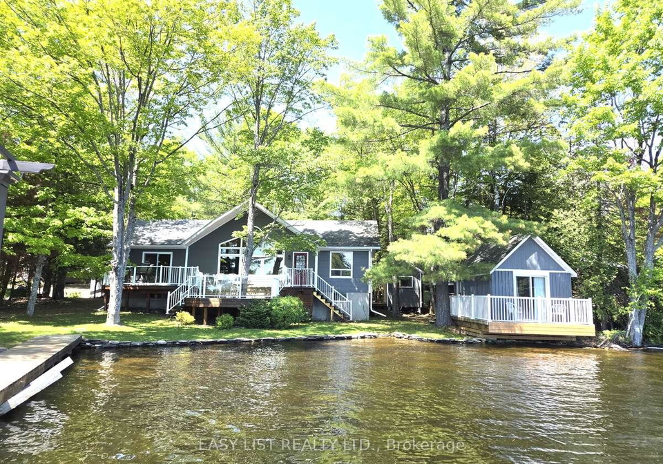 1093-wilderness-trail-highlands-east-ontario-x13243664