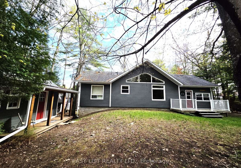 1093-wilderness-trail-highlands-east-ontario-x13243664