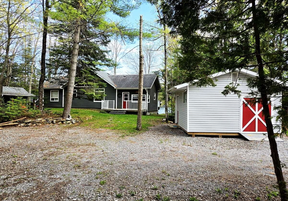 1093-wilderness-trail-highlands-east-ontario-x13243664