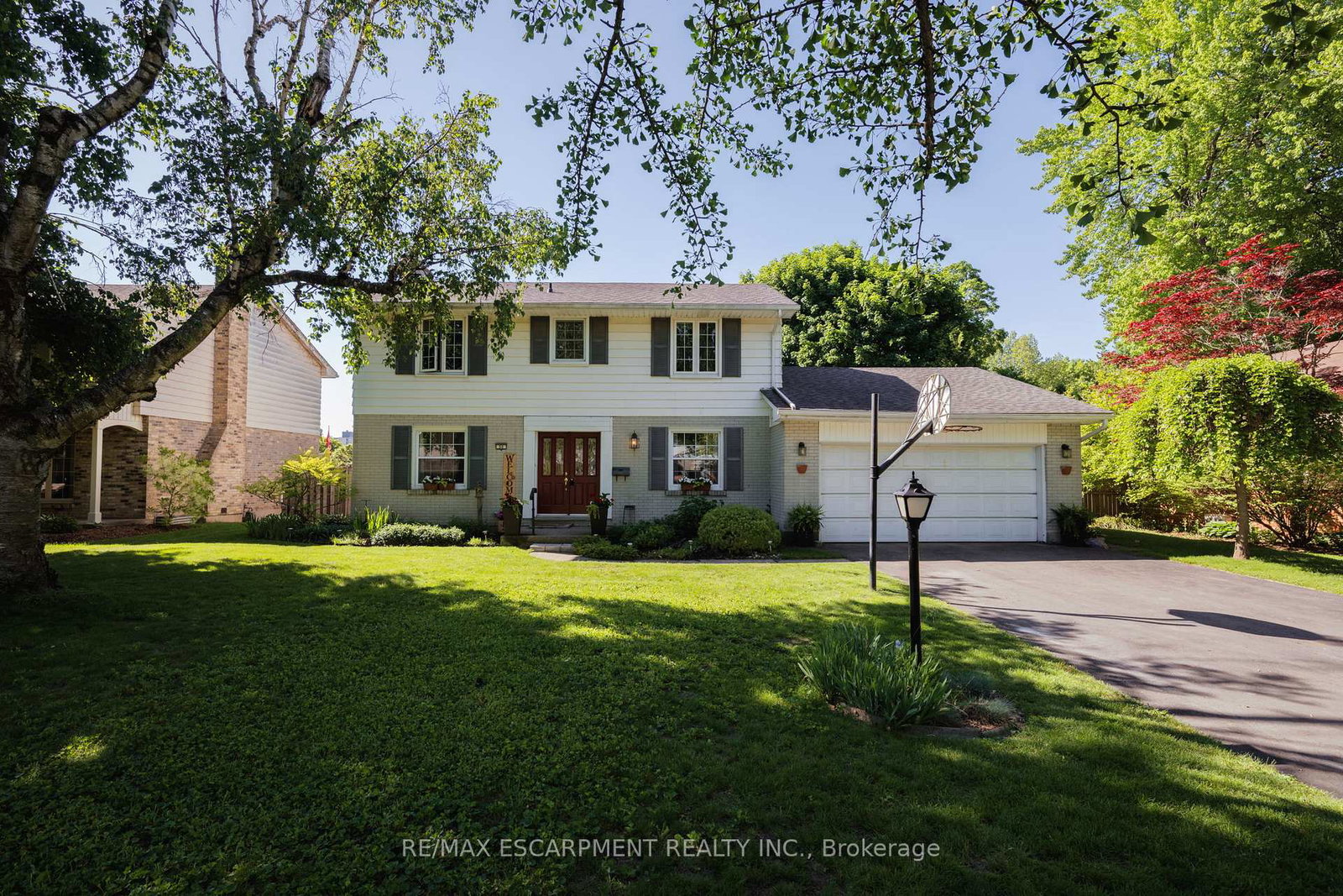 50-queen-mary-crescent-london-north-ontario-x13243666