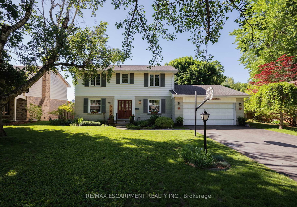 50-queen-mary-crescent-london-north-ontario-x13243666