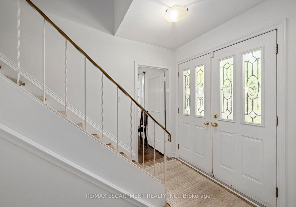 50-queen-mary-crescent-london-north-ontario-x13243666