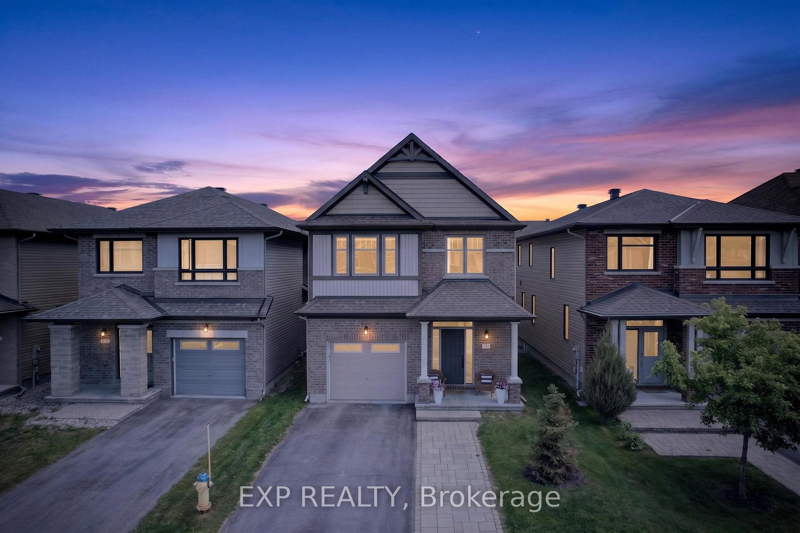206-mareth-way-ottawa-ontario-x13243670