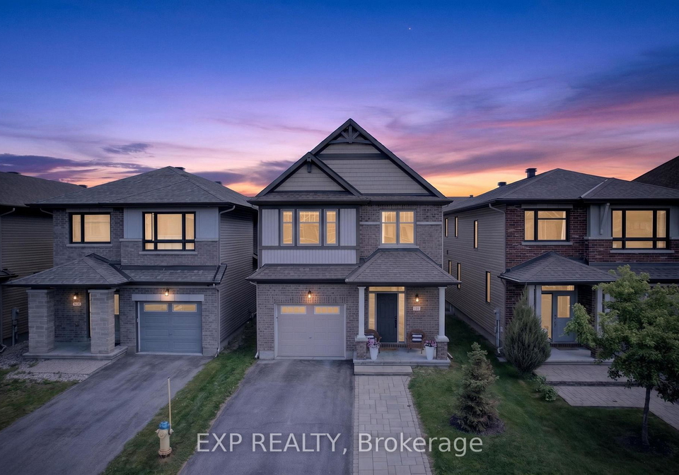 206-mareth-way-ottawa-ontario-x13243670