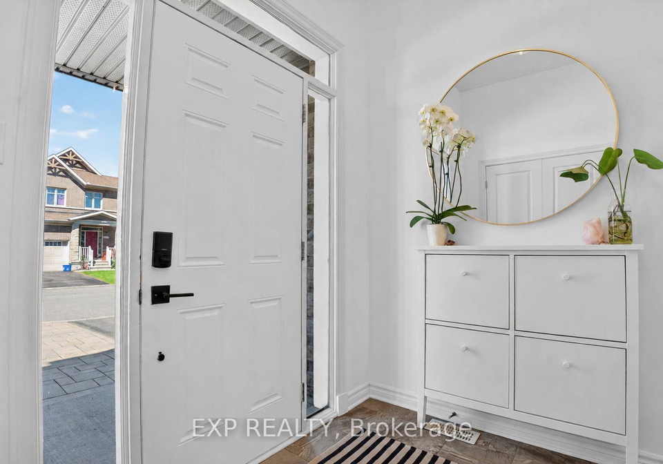206-mareth-way-ottawa-ontario-x13243670