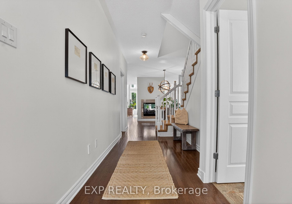206-mareth-way-ottawa-ontario-x13243670