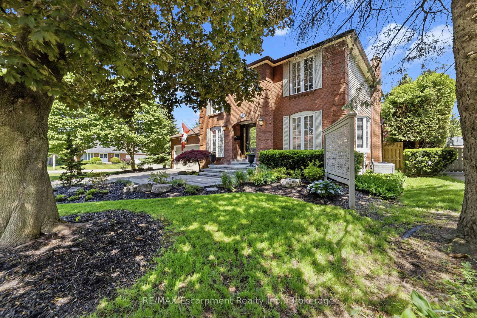 449-roymor-crescent-hamilton-ontario-x13243680