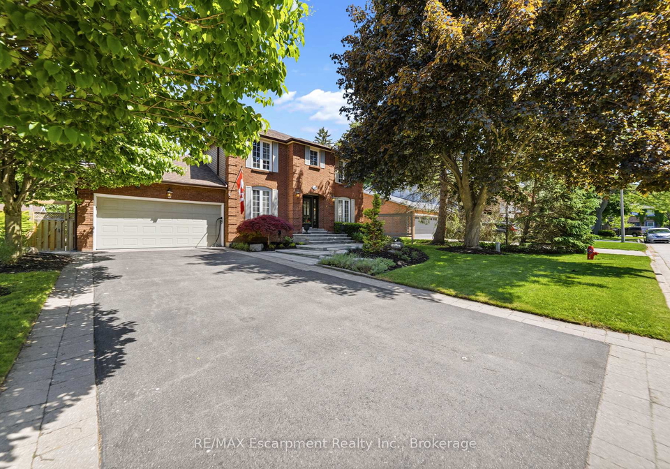 449-roymor-crescent-hamilton-ontario-x13243680
