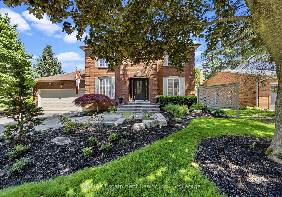 449-roymor-crescent-hamilton-ontario-x13243680