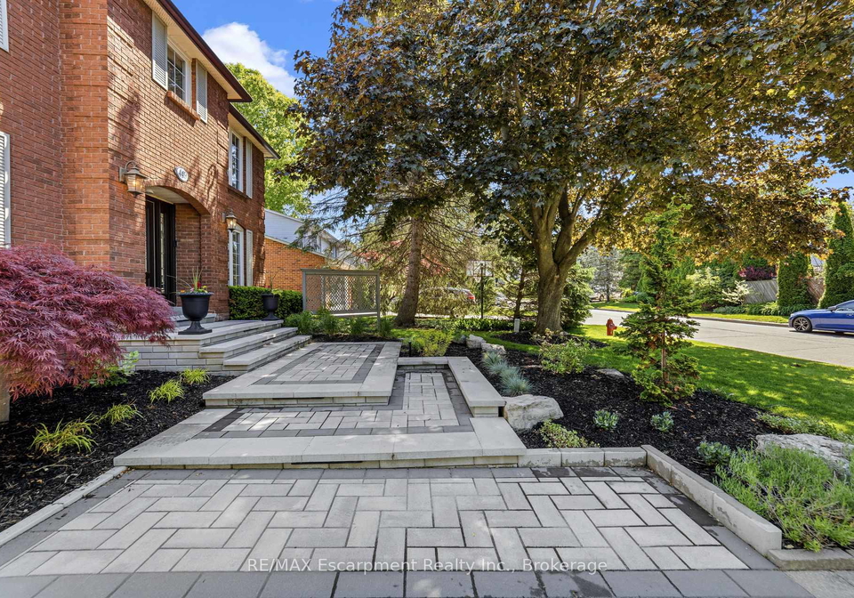 449-roymor-crescent-hamilton-ontario-x13243680