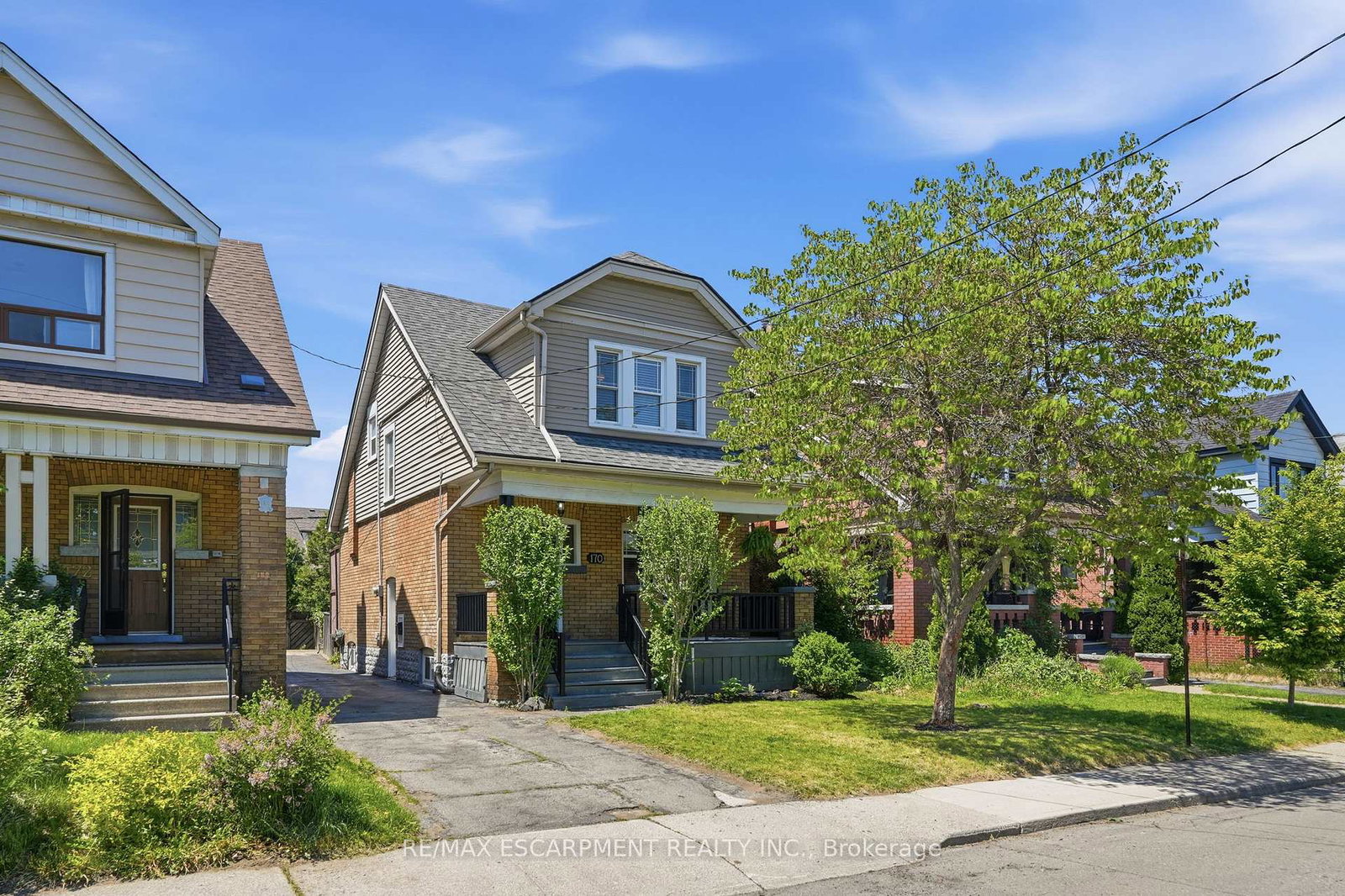 170-kensington-avenue-s-hamilton-ontario-x13243682