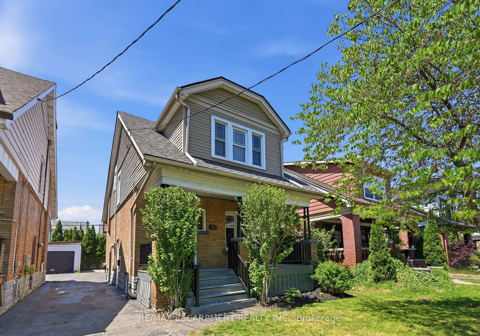 170-kensington-avenue-s-hamilton-ontario-x13243682