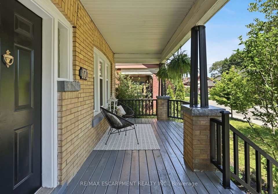 170-kensington-avenue-s-hamilton-ontario-x13243682