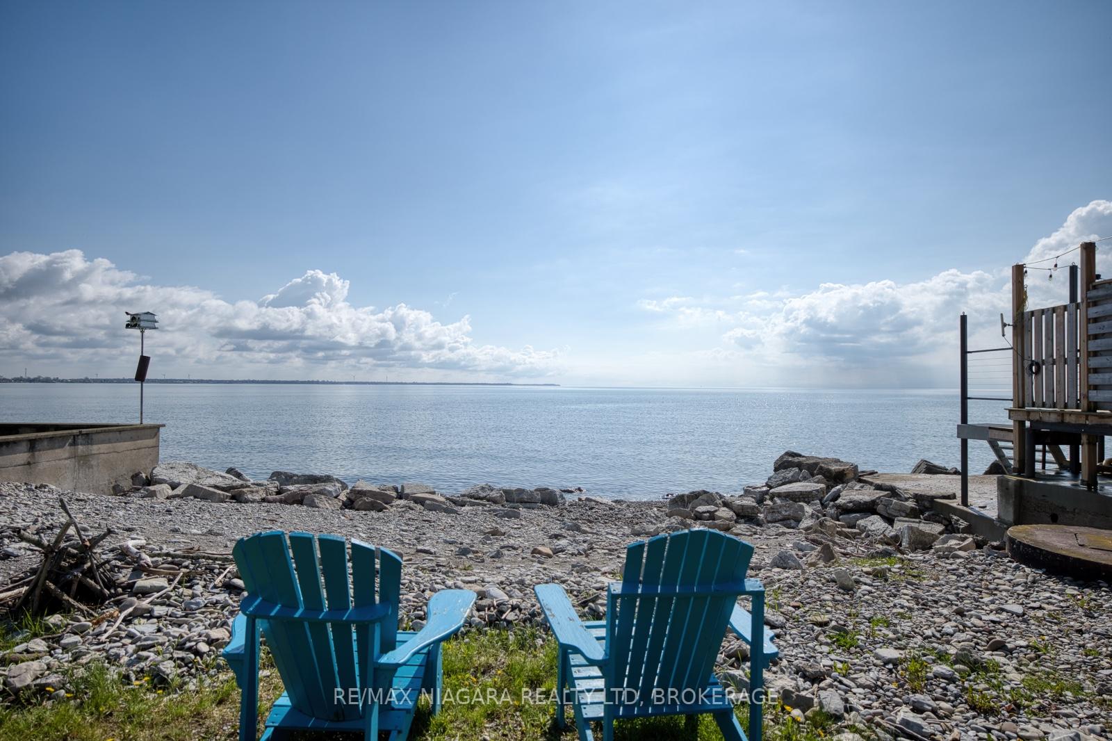 20-mohawk-point-road-haldimand-ontario-x13243690