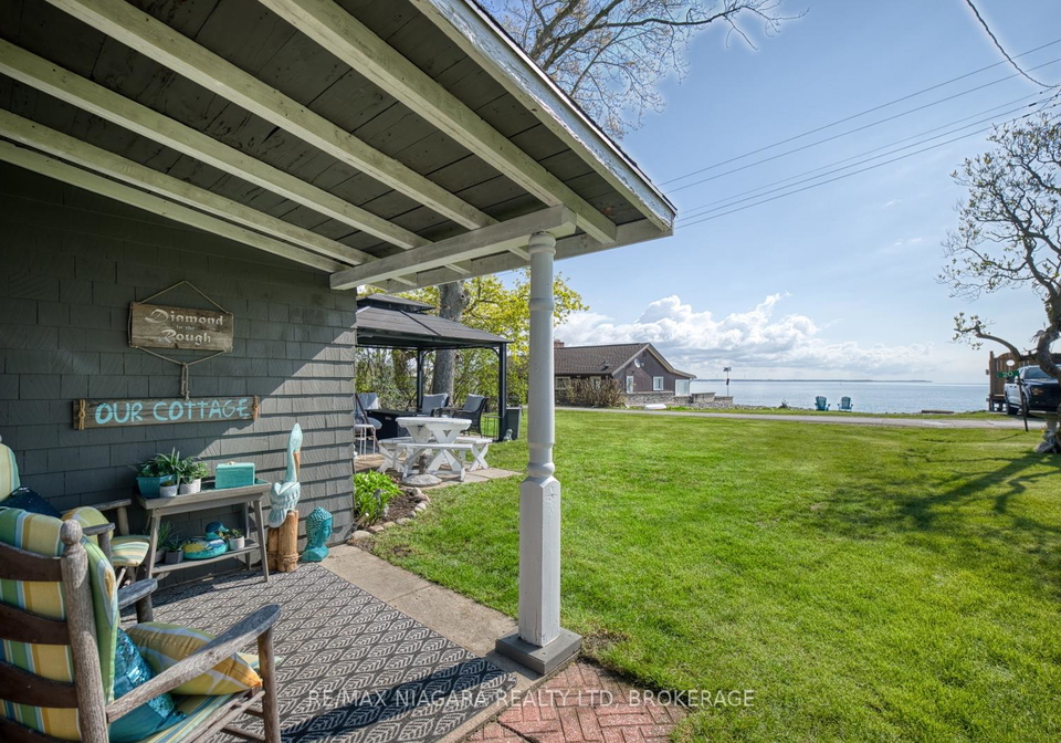 20-mohawk-point-road-haldimand-ontario-x13243690