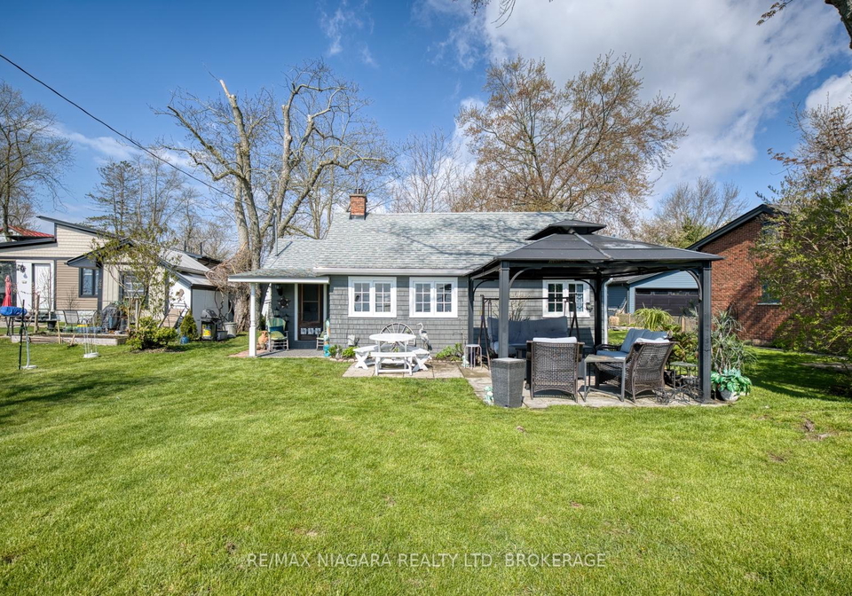 20-mohawk-point-road-haldimand-ontario-x13243690