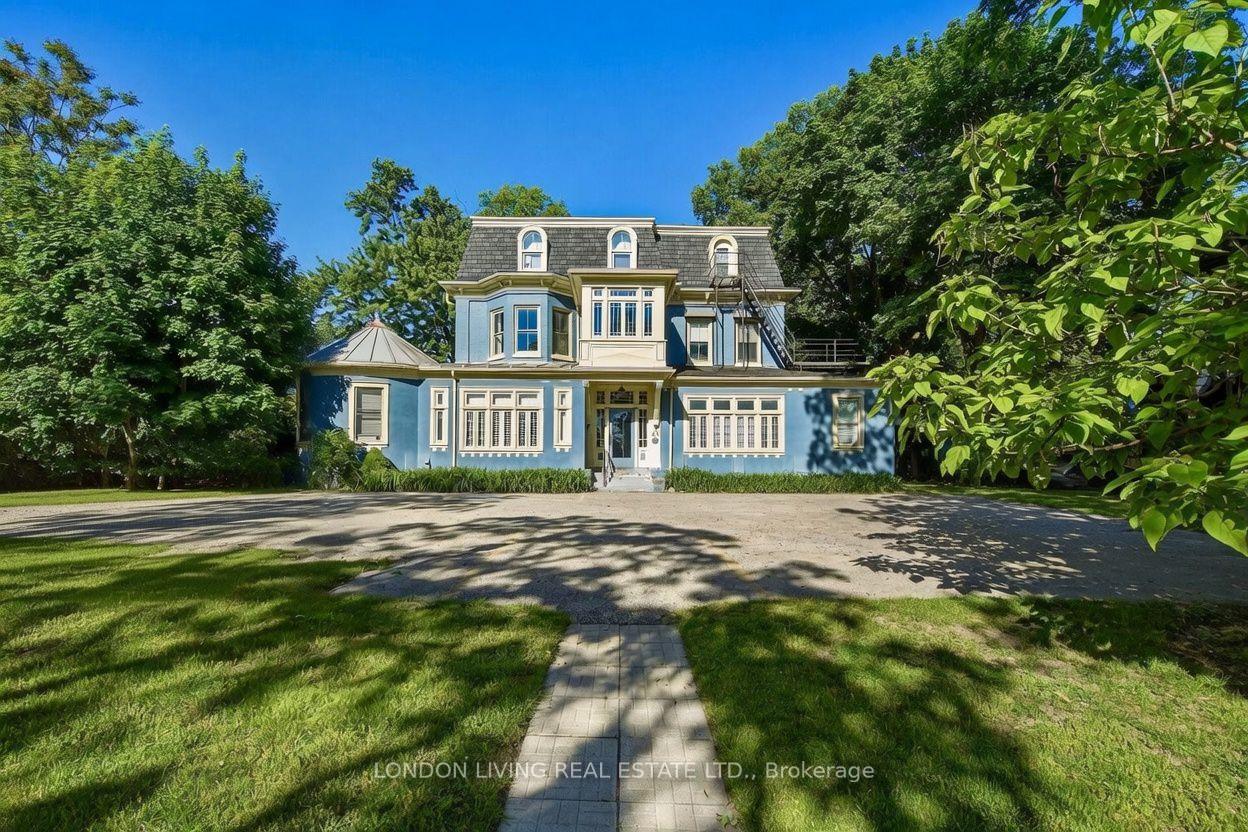 49-ridout-street-s-london-south-ontario-x13243708