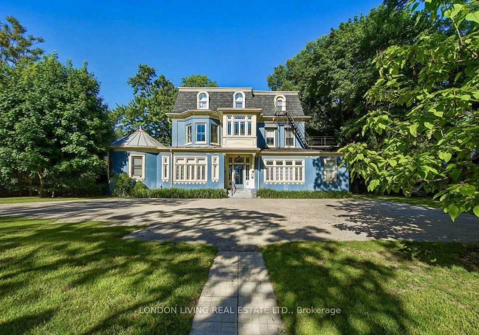 49-ridout-street-s-london-south-ontario-x13243708