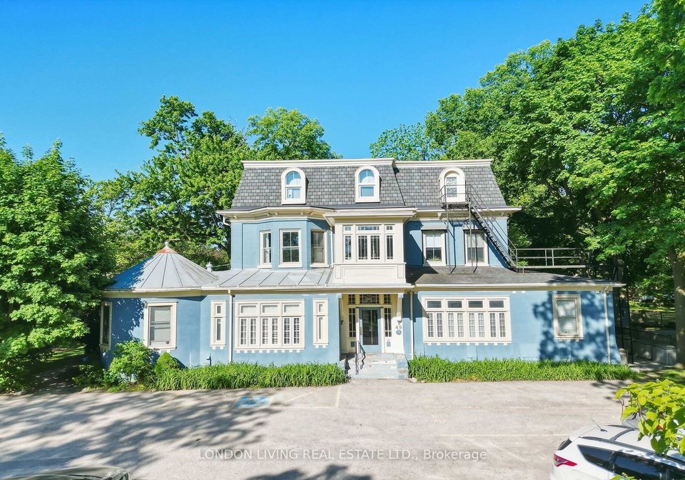 49-ridout-street-s-london-south-ontario-x13243708