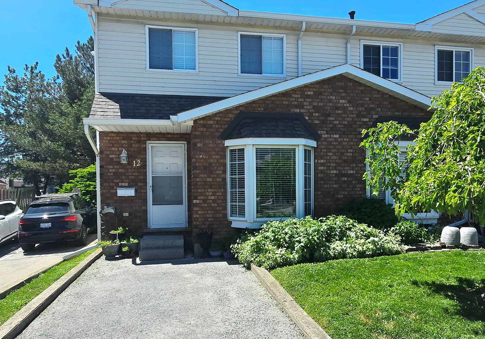6910-kalar-road-niagara-falls-ontario-x13243710