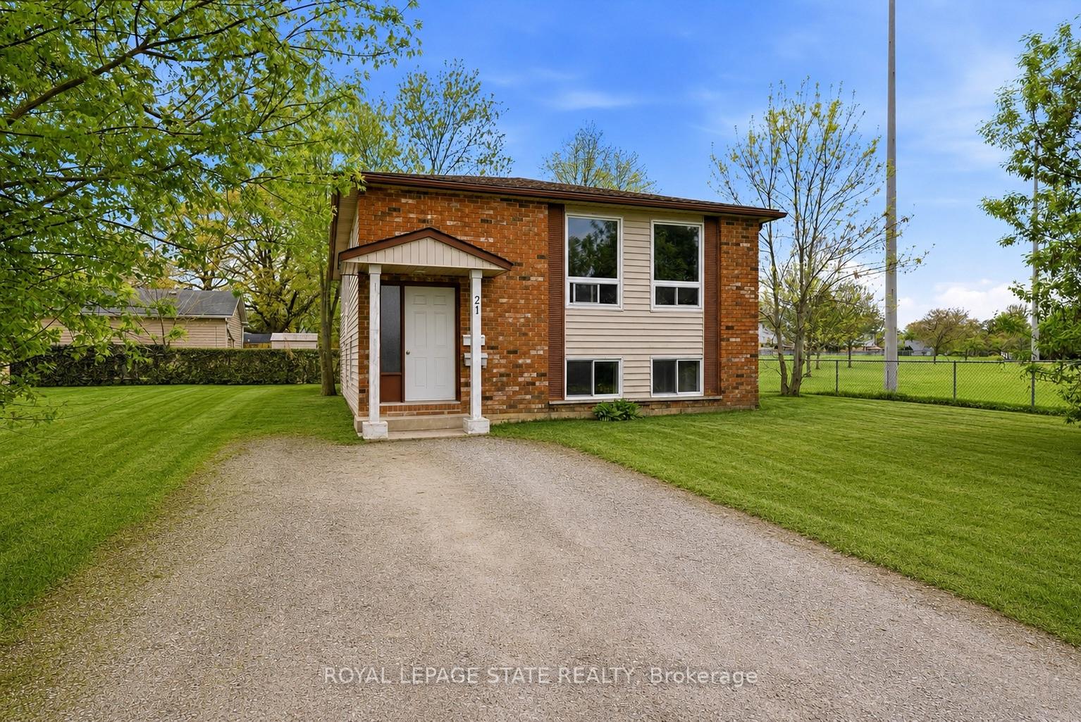 21-kirk-street-st-catharines-ontario-x13243722