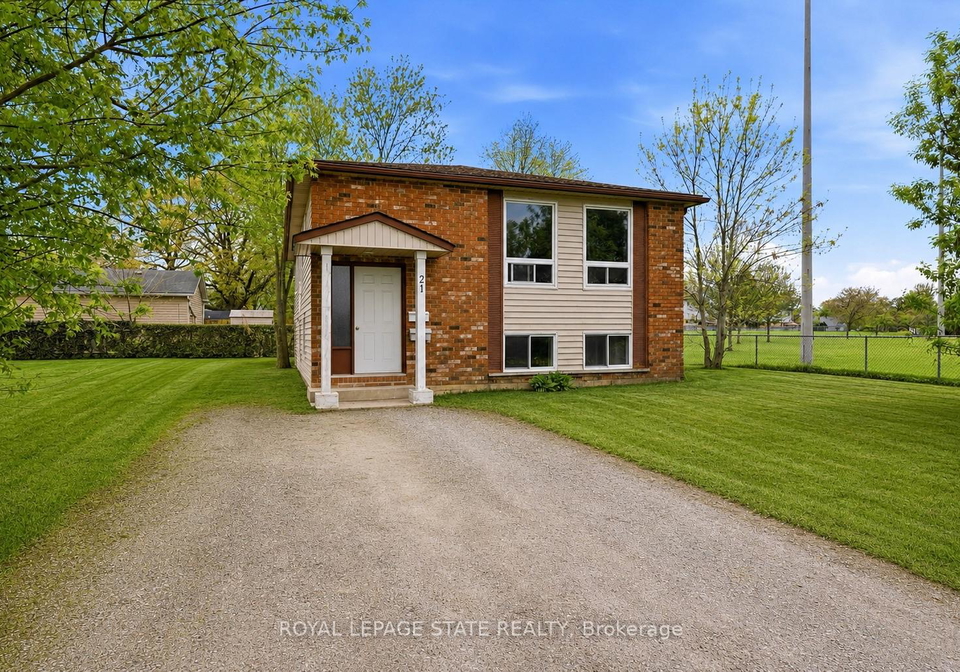 21-kirk-street-st-catharines-ontario-x13243722