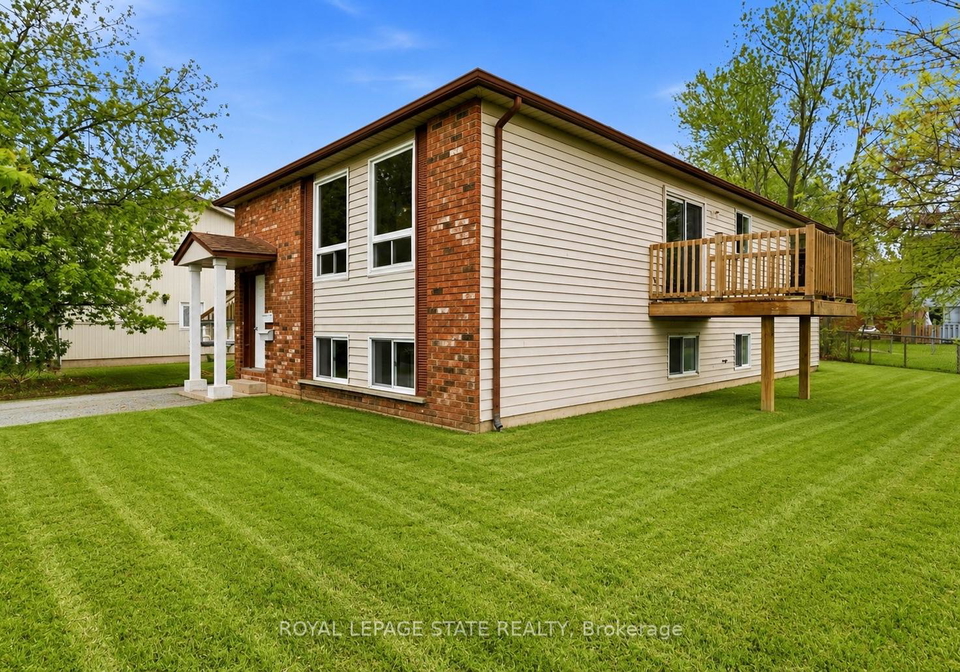 21-kirk-street-st-catharines-ontario-x13243722
