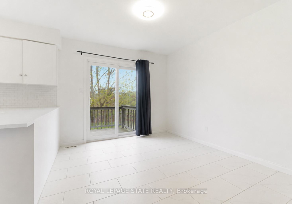 21-kirk-street-st-catharines-ontario-x13243722
