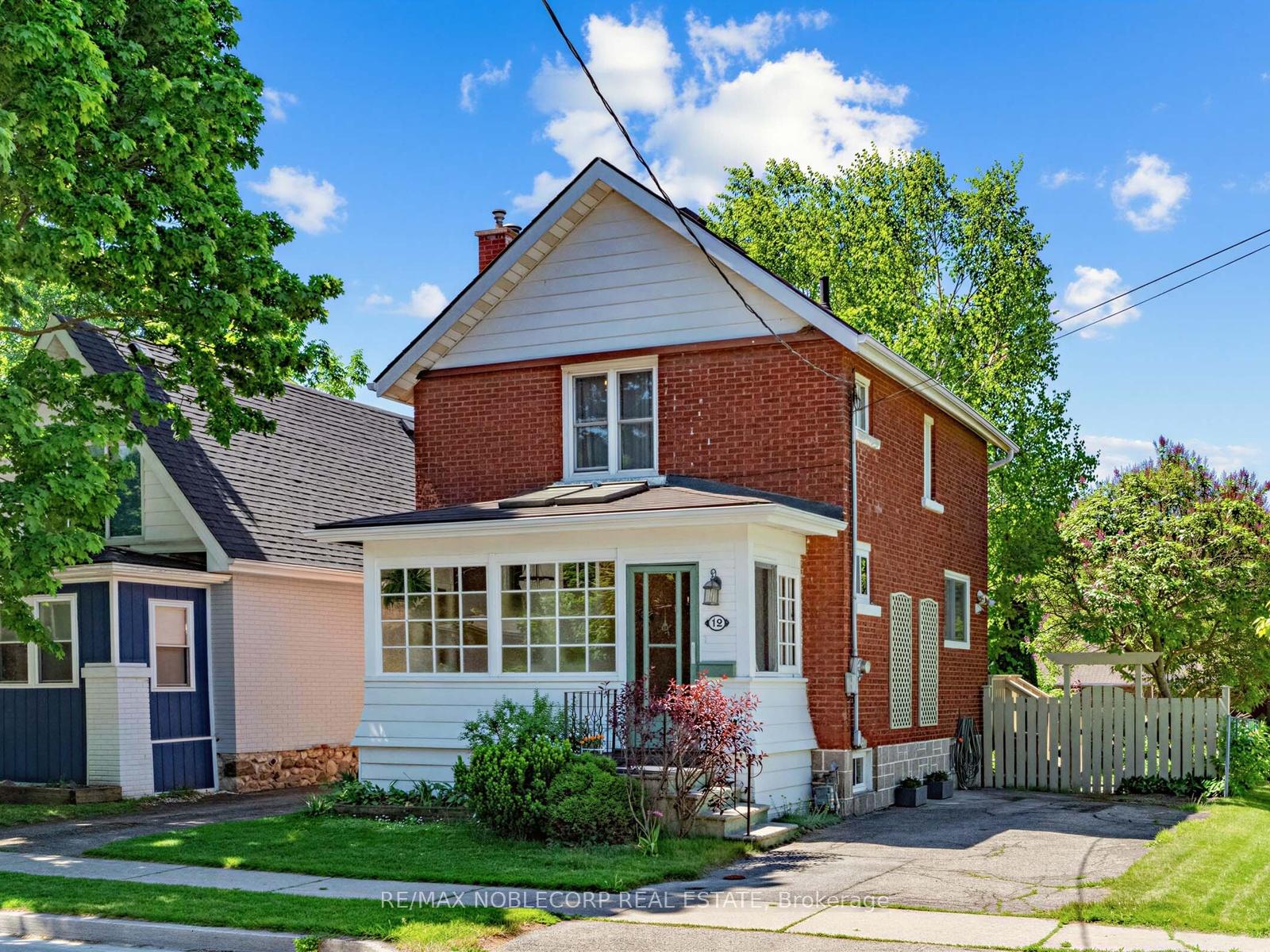 12-bagot-street-guelph-ontario-x13243738