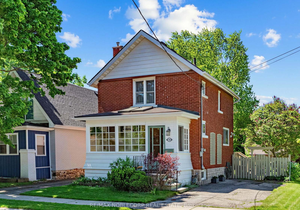 12-bagot-street-guelph-ontario-x13243738