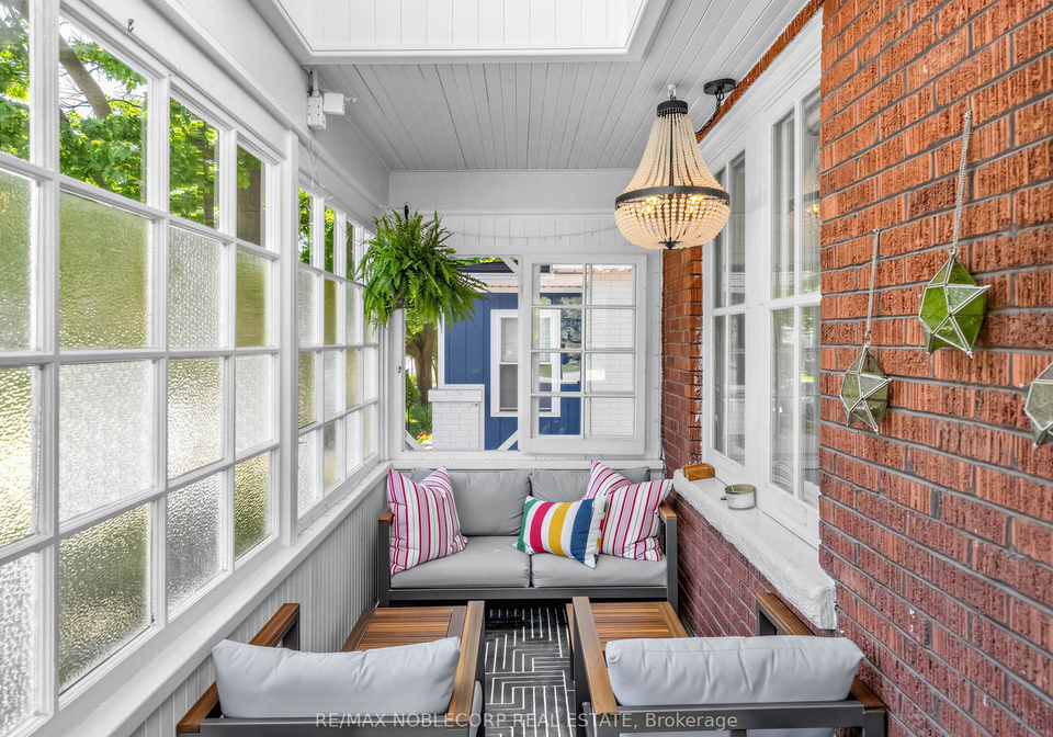 12-bagot-street-guelph-ontario-x13243738