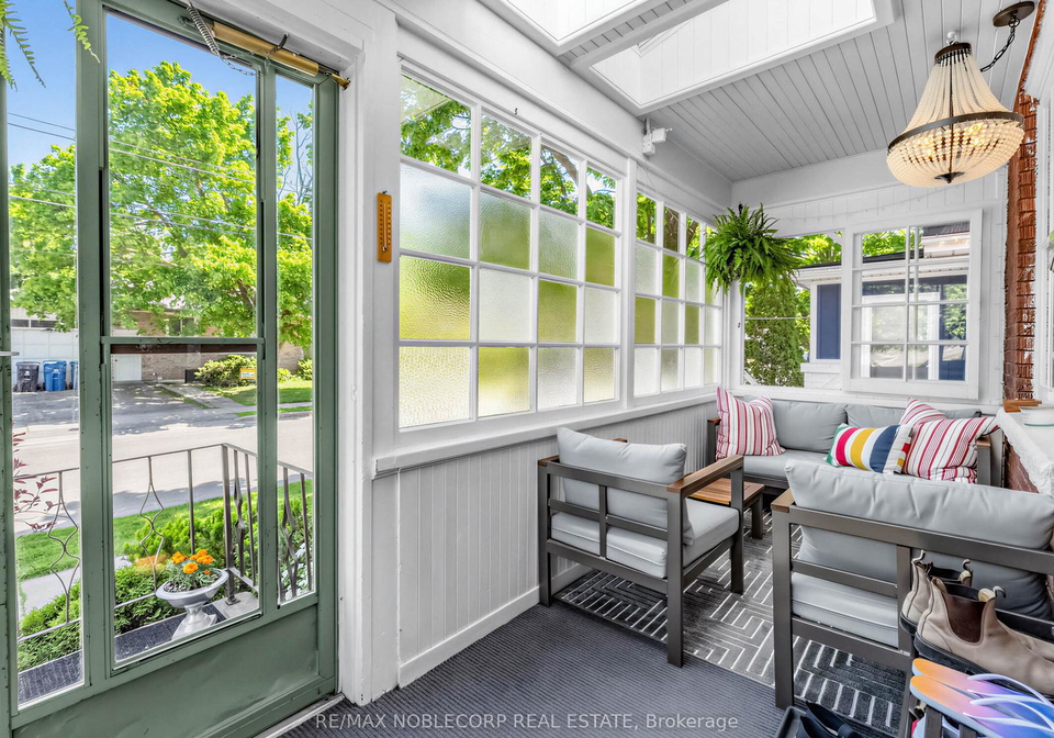 12-bagot-street-guelph-ontario-x13243738