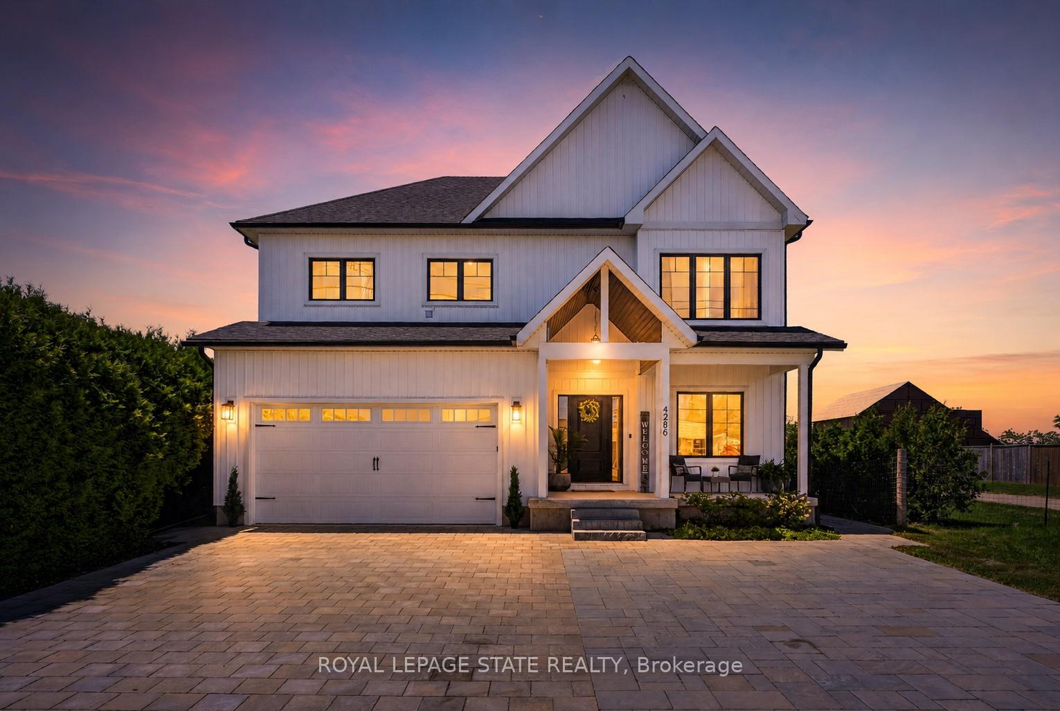4286-victoria-avenue-lincoln-ontario-x13243744