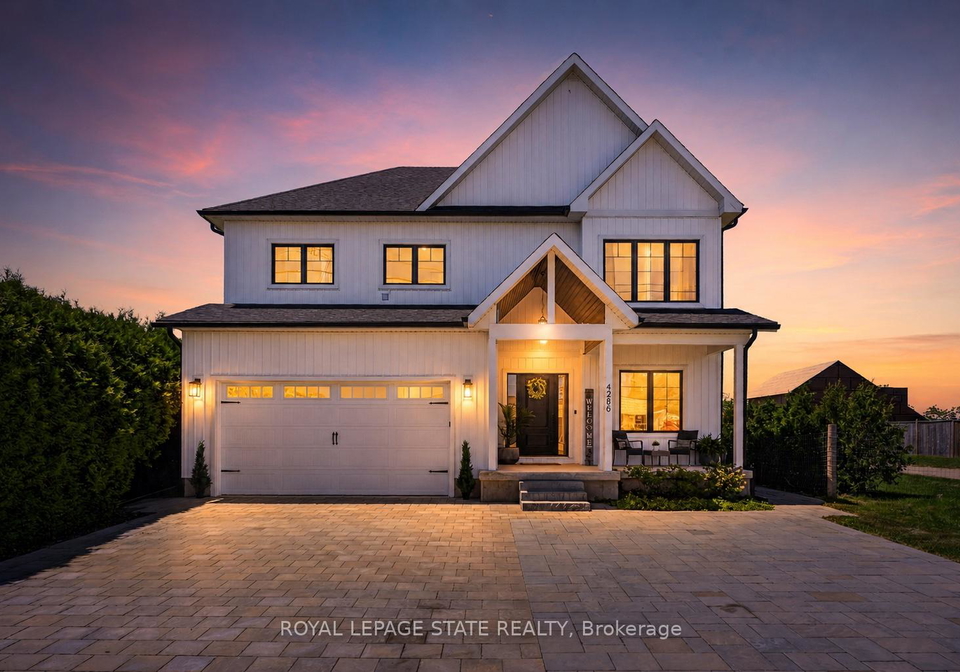 4286-victoria-avenue-lincoln-ontario-x13243744