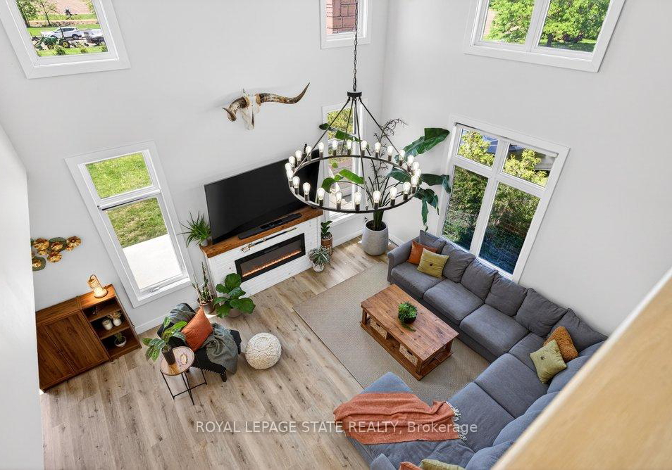 4286-victoria-avenue-lincoln-ontario-x13243744