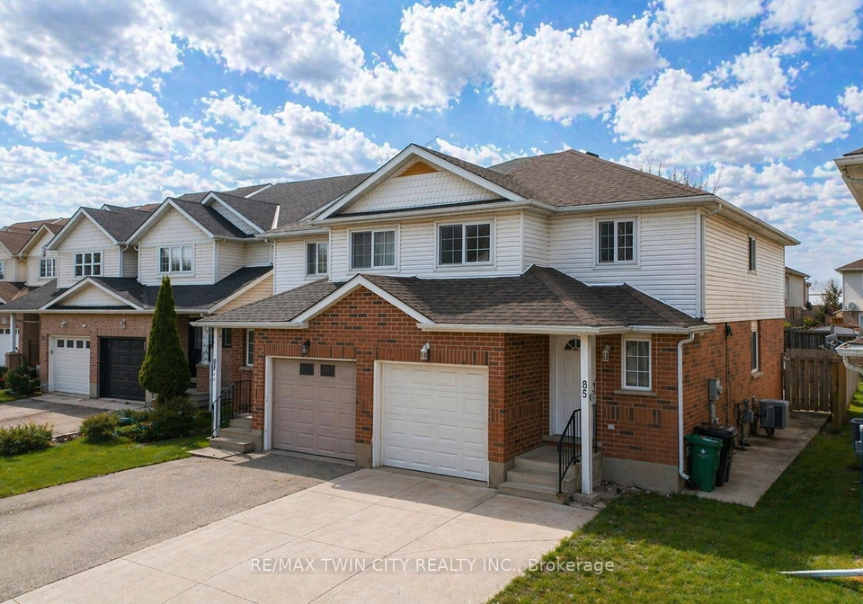 85-activa-avenue-kitchener-ontario-x13243750