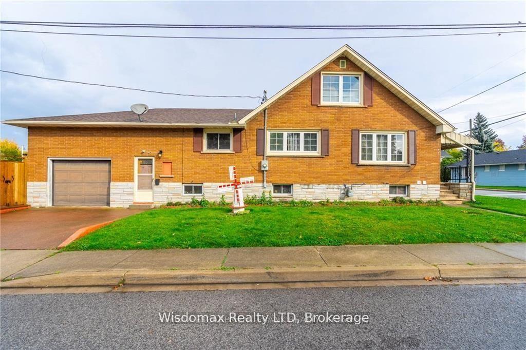 5291-stamford-street-niagara-falls-ontario-x13243756