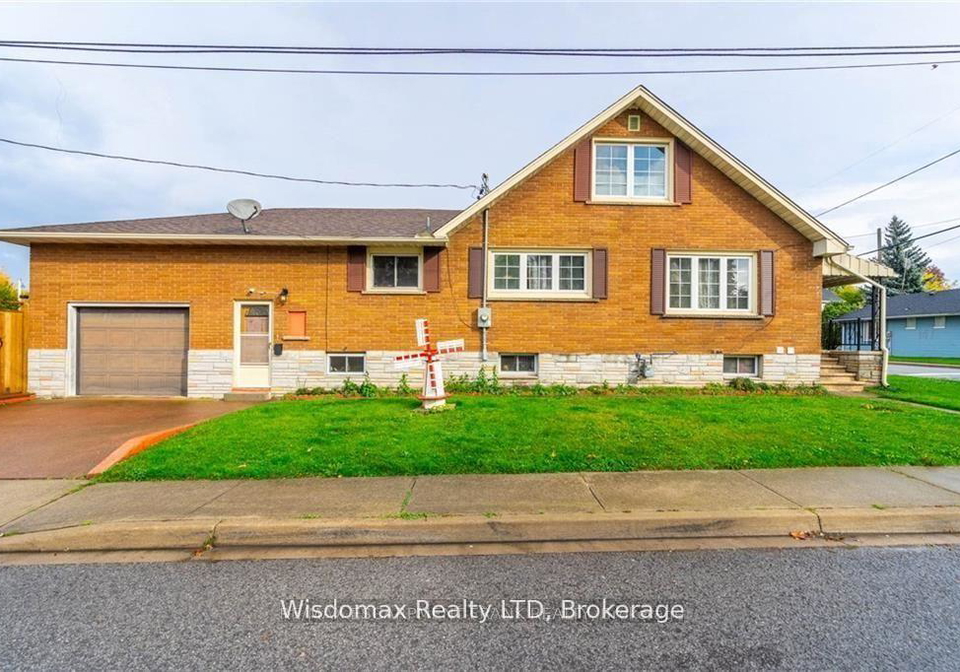 5291-stamford-street-niagara-falls-ontario-x13243756