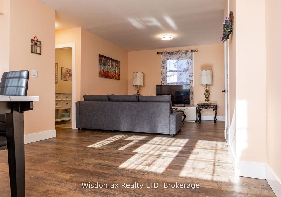 5291-stamford-street-niagara-falls-ontario-x13243756