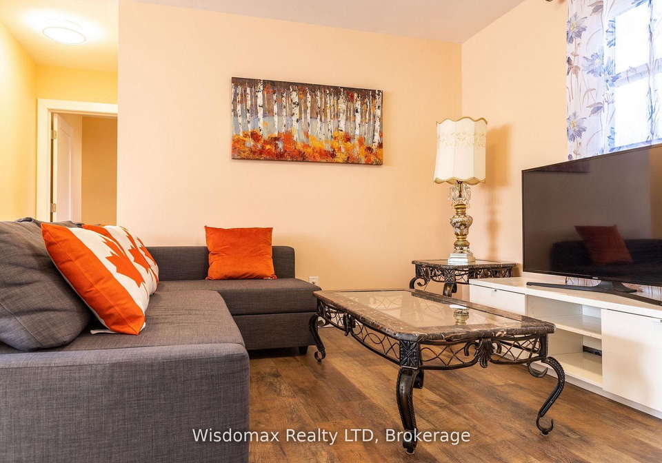 5291-stamford-street-niagara-falls-ontario-x13243756