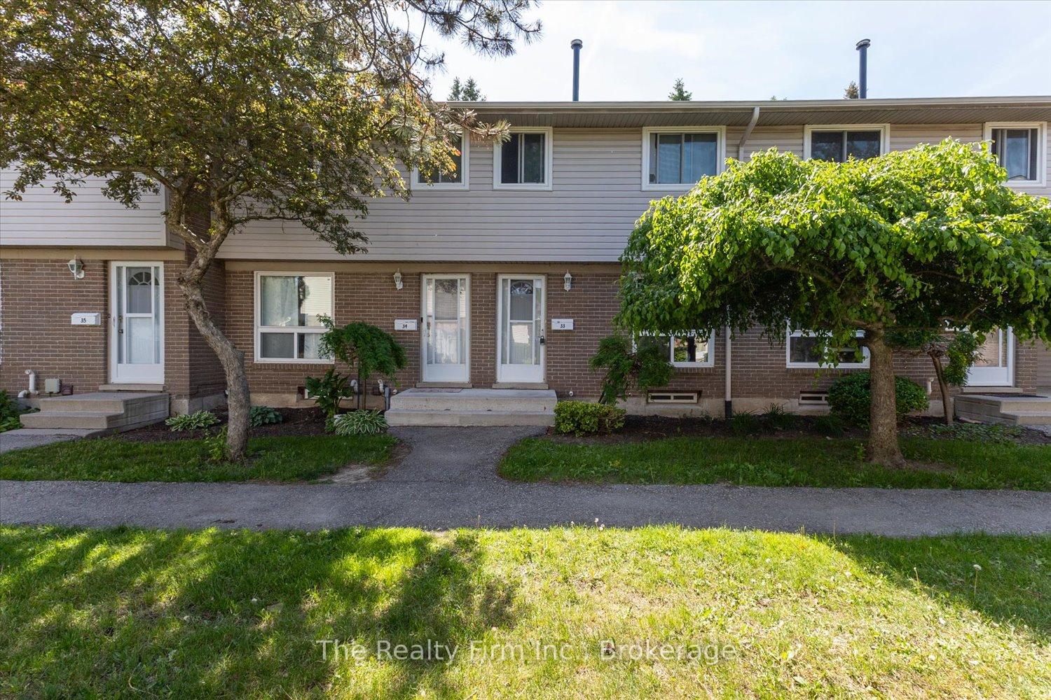 88-avonwood-drive-stratford-ontario-x13243762