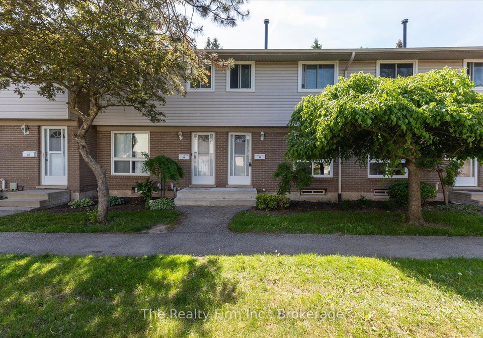 88-avonwood-drive-stratford-ontario-x13243762
