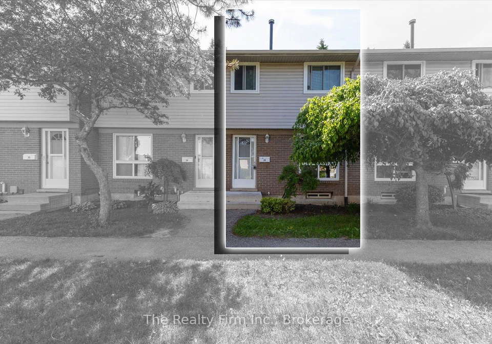 88-avonwood-drive-stratford-ontario-x13243762