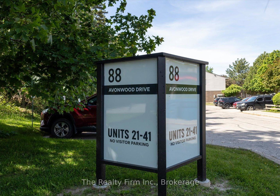 88-avonwood-drive-stratford-ontario-x13243762