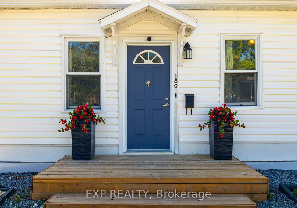 180-wellington-street-carleton-place-ontario-x13243766