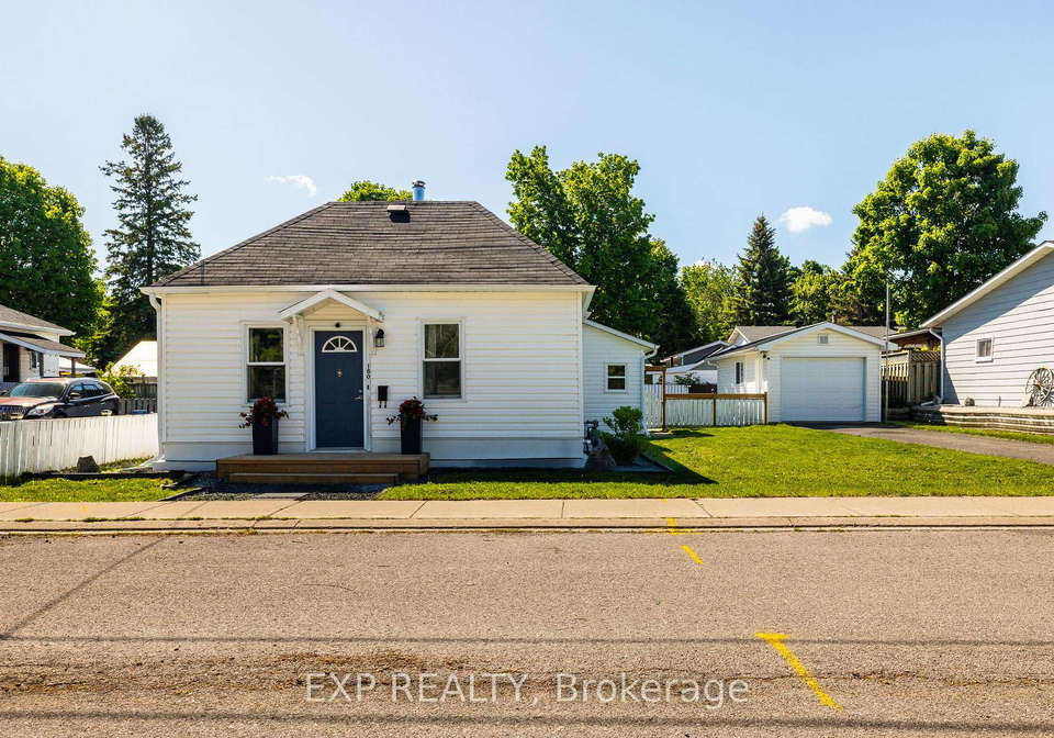 180-wellington-street-carleton-place-ontario-x13243766