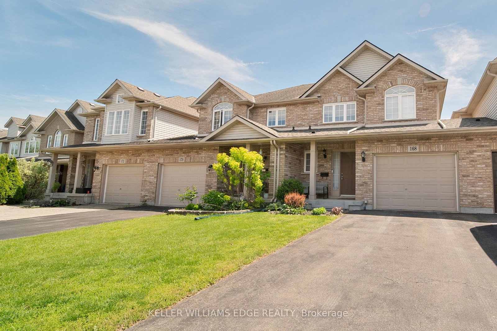 168-mcbride-drive-st-catharines-ontario-x13243770