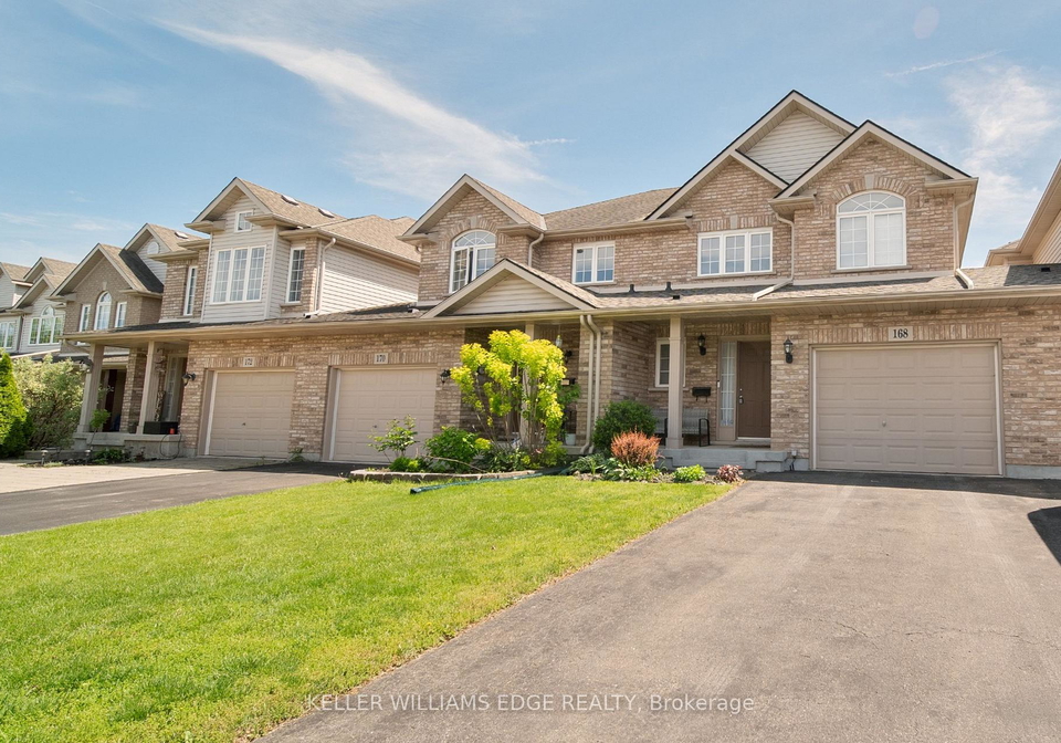 168-mcbride-drive-st-catharines-ontario-x13243770